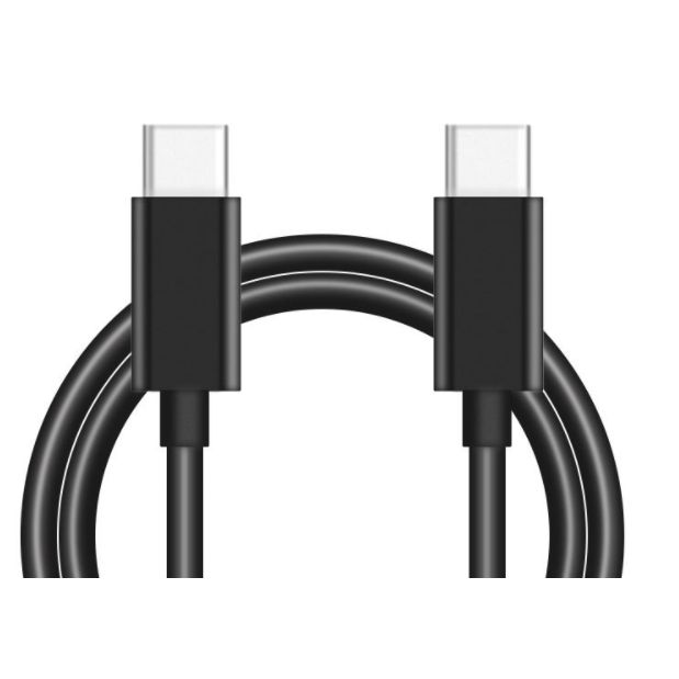 USB-кабель для передачі даних USB 3.1 TYPE C